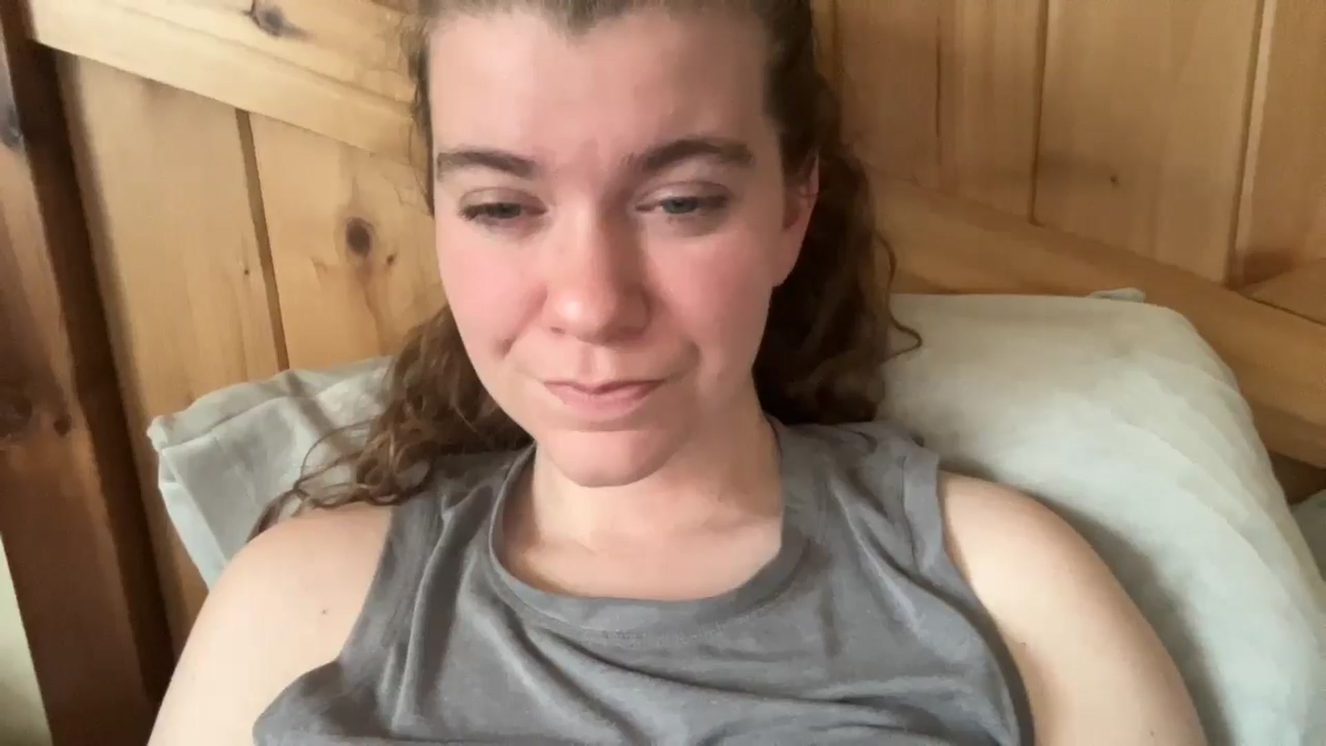 Gallery image thumbnail from Trixiegirl3's myfreecams stream on, 05/02/2026, 20:43 image 2 of 20