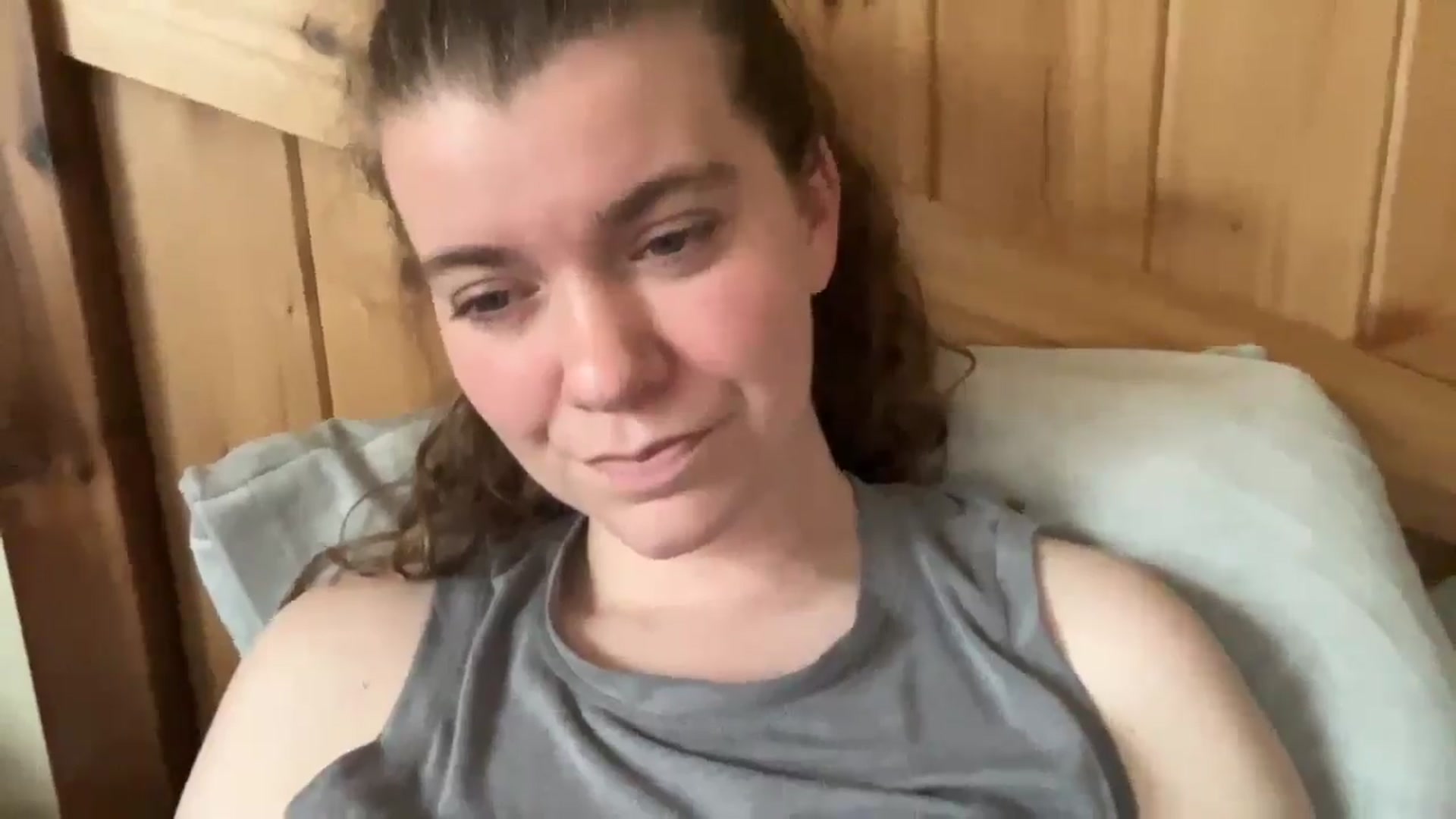 Gallery image thumbnail from Trixiegirl3's myfreecams stream on, 05/02/2026, 20:43 image 3 of 20