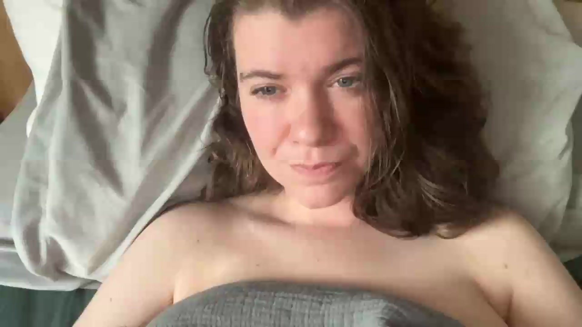 Gallery image thumbnail from Trixiegirl3's myfreecams stream on, 05/04/2026, 23:07 image 15 of 20