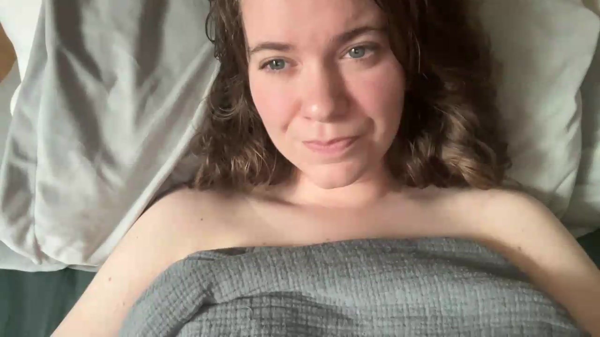 Gallery image thumbnail from Trixiegirl3's myfreecams stream on, 05/04/2026, 23:07 image 20 of 20