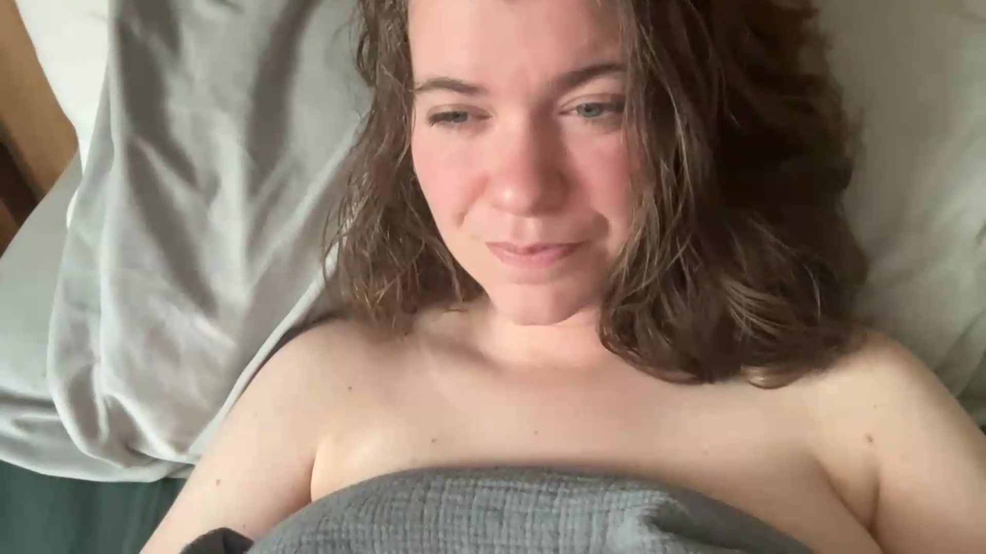Gallery image thumbnail from Trixiegirl3's myfreecams stream on, 05/04/2026, 23:07 image 14 of 20