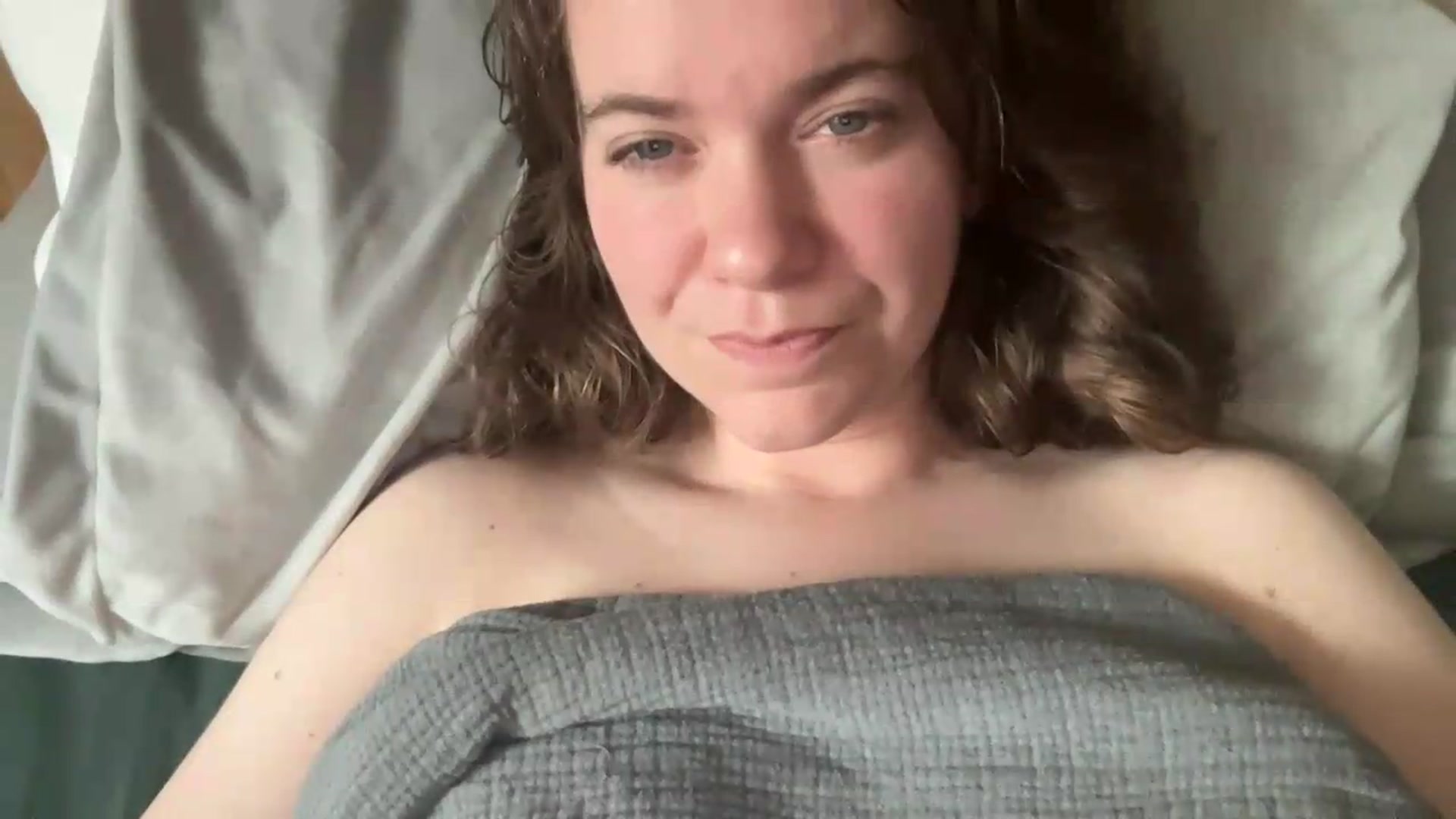 Gallery image thumbnail from Trixiegirl3's myfreecams stream on, 05/04/2026, 23:07 image 19 of 20