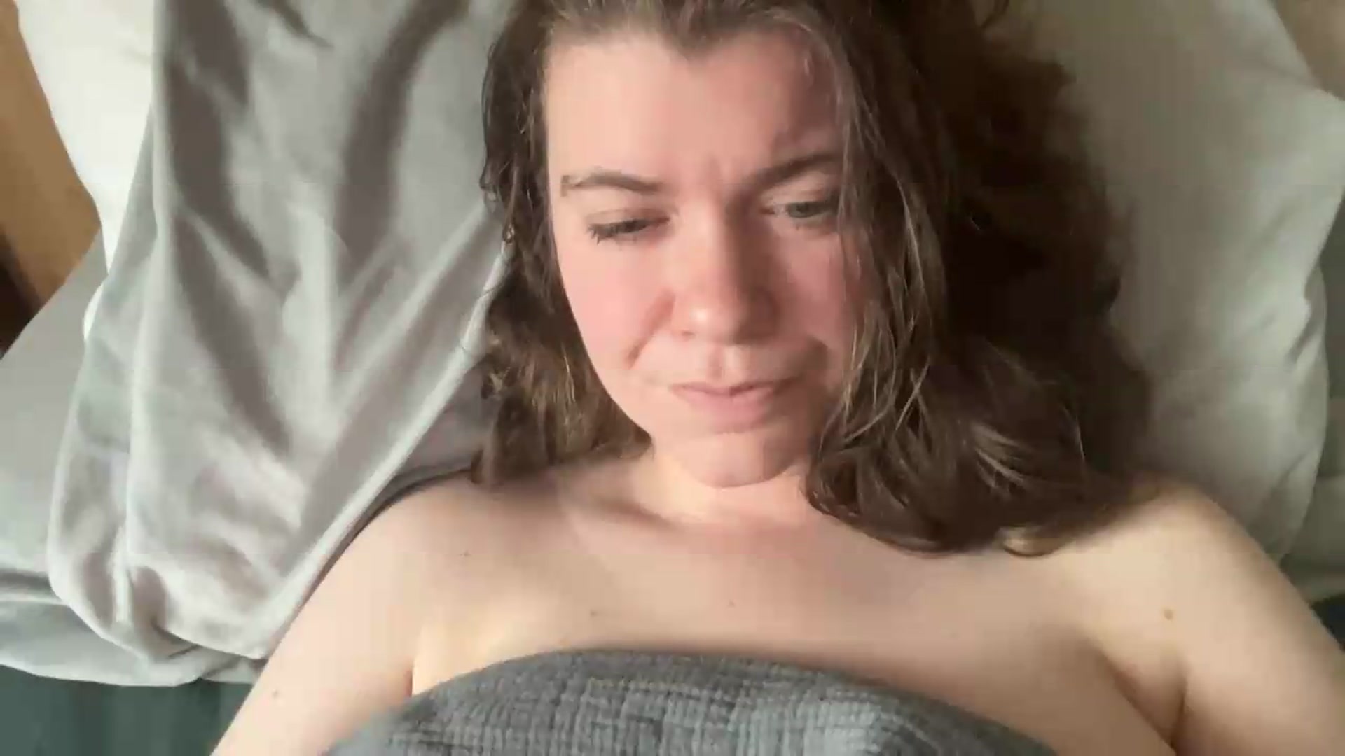 Gallery image thumbnail from Trixiegirl3's myfreecams stream on, 05/04/2026, 23:07 image 16 of 20