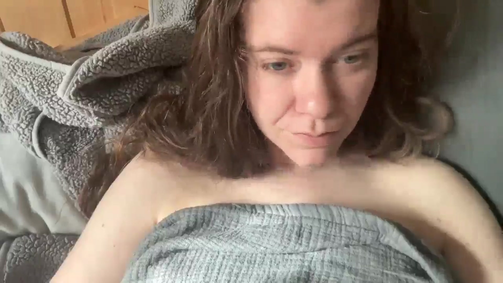 Gallery image thumbnail from Trixiegirl3's myfreecams stream on, 05/06/2026, 18:13 image 17 of 20