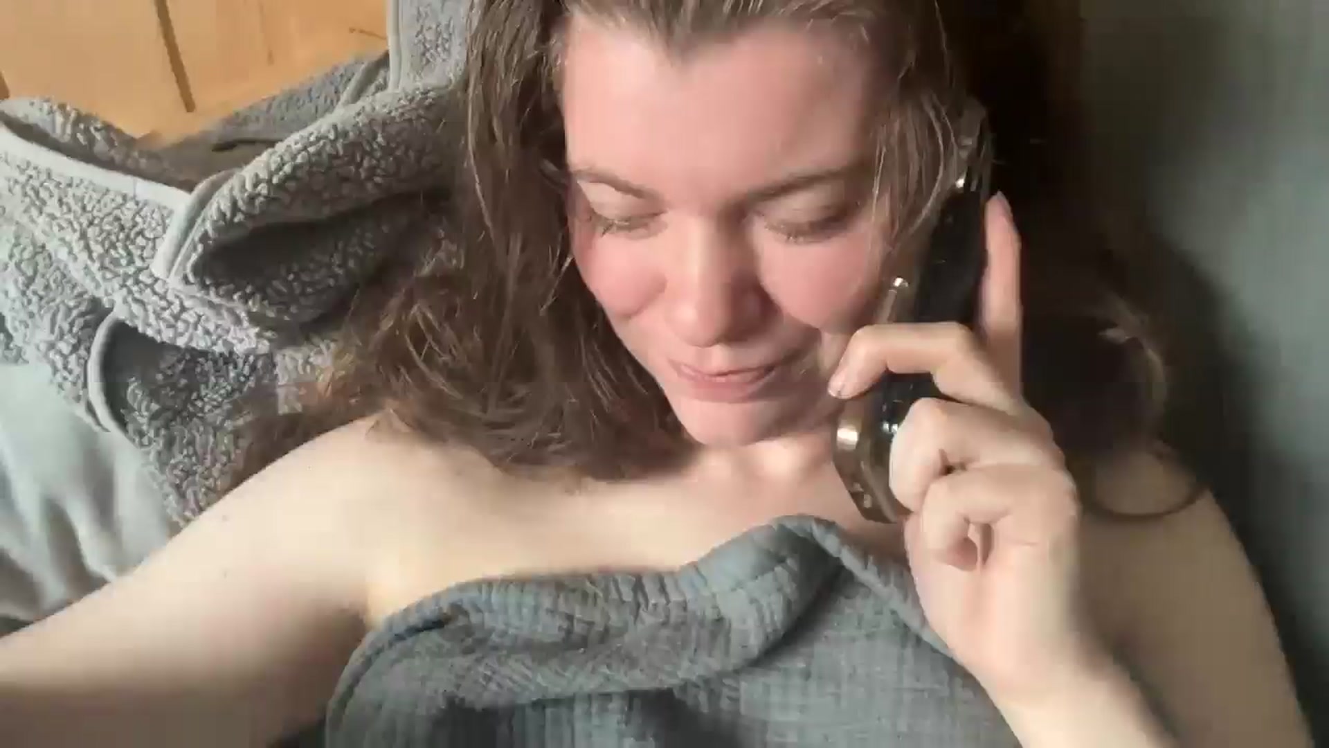 Gallery image thumbnail from Trixiegirl3's myfreecams stream on, 05/06/2026, 18:13 image 19 of 20
