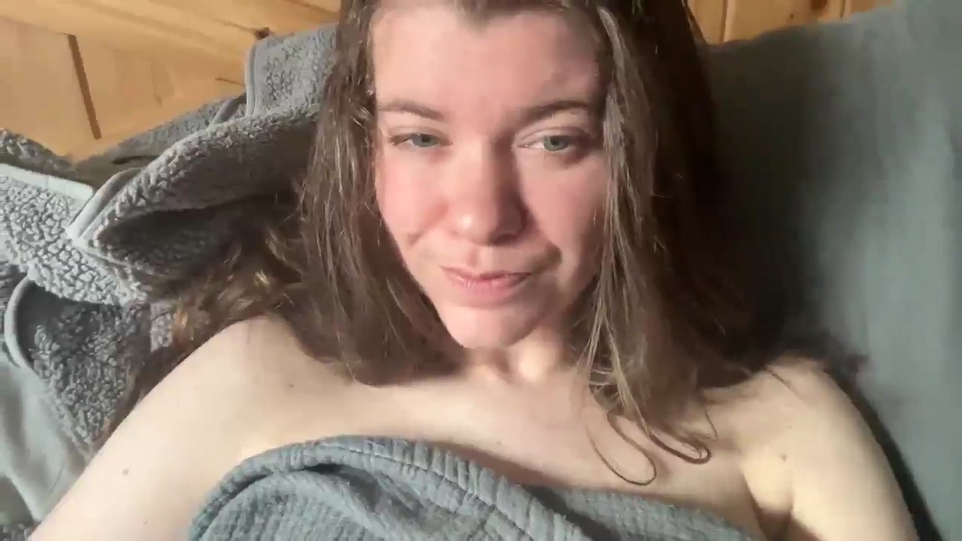 Gallery image thumbnail from Trixiegirl3's myfreecams stream on, 05/06/2026, 18:13 image 14 of 20