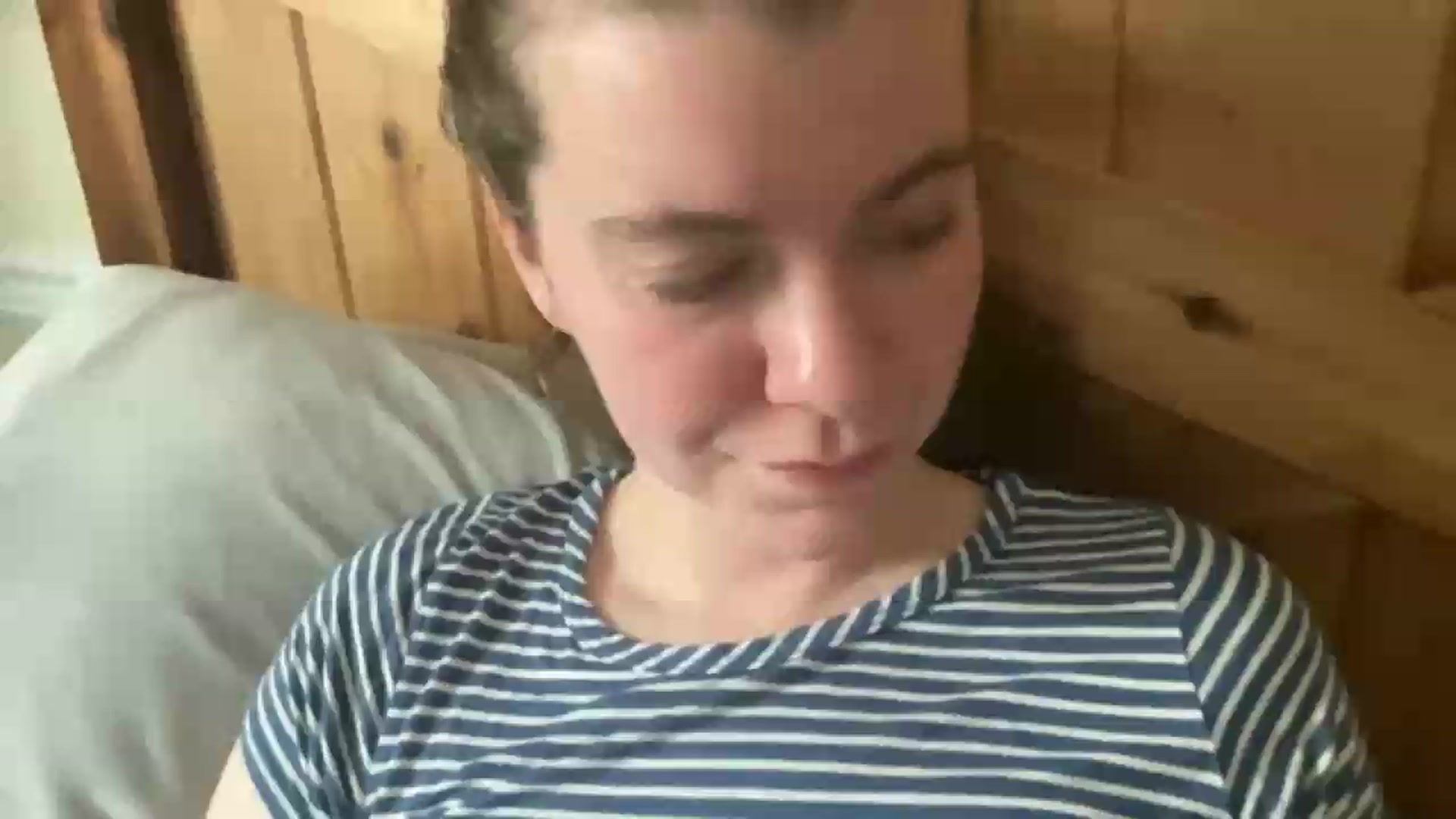 Gallery image thumbnail from Trixiegirl3's myfreecams stream on, 05/12/2026, 01:24 image 1 of 20