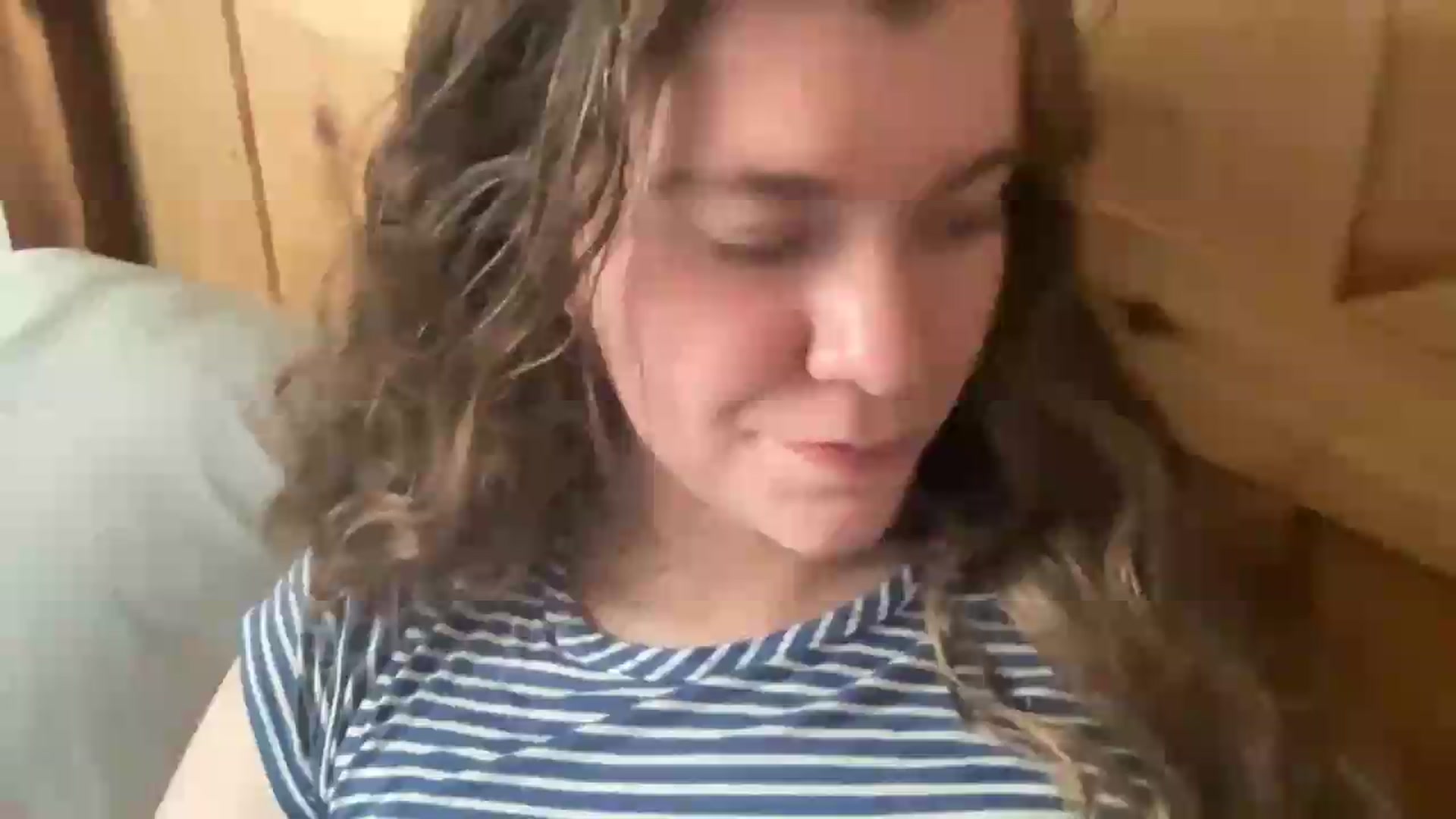 Gallery image thumbnail from Trixiegirl3's myfreecams stream on, 05/12/2026, 01:24 image 10 of 20