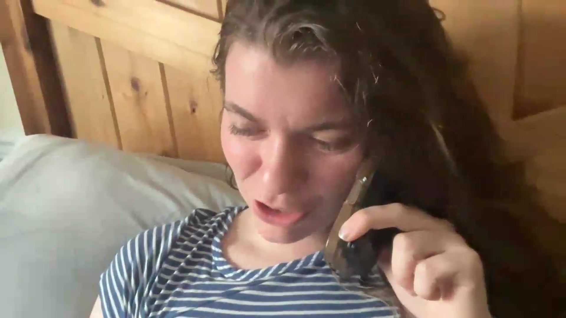 Gallery image thumbnail from Trixiegirl3's myfreecams stream on, 05/12/2026, 01:24 image 18 of 20