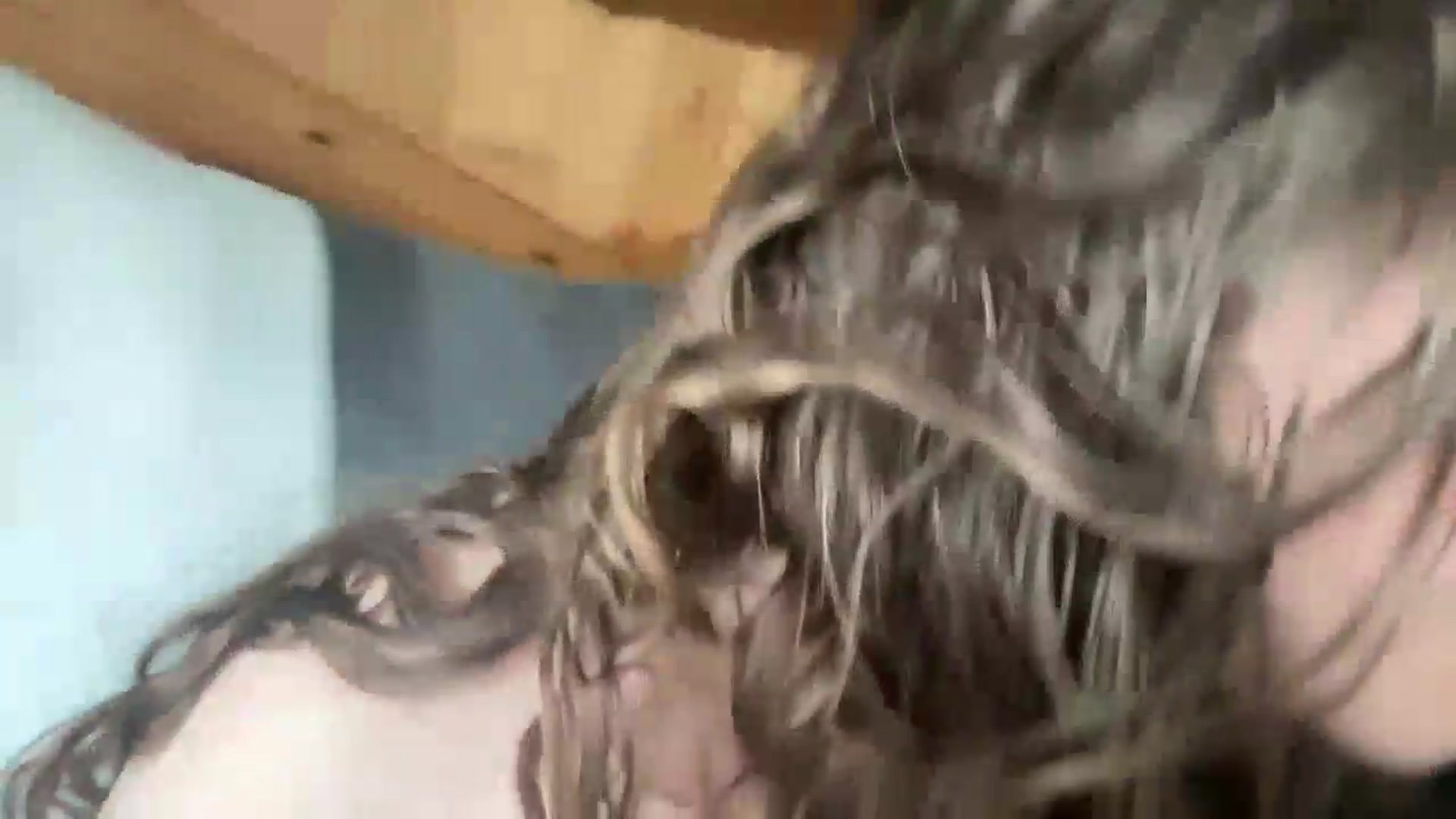 Gallery image thumbnail from Trixiegirl3's myfreecams stream on, 05/12/2026, 19:23 image 8 of 20