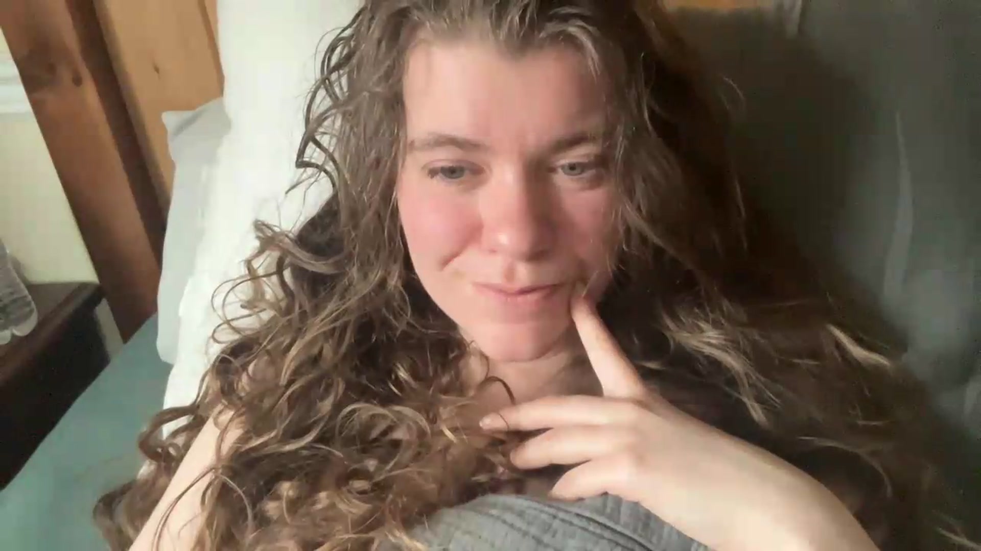 Gallery image thumbnail from Trixiegirl3's myfreecams stream on, 05/12/2026, 19:23 image 10 of 20