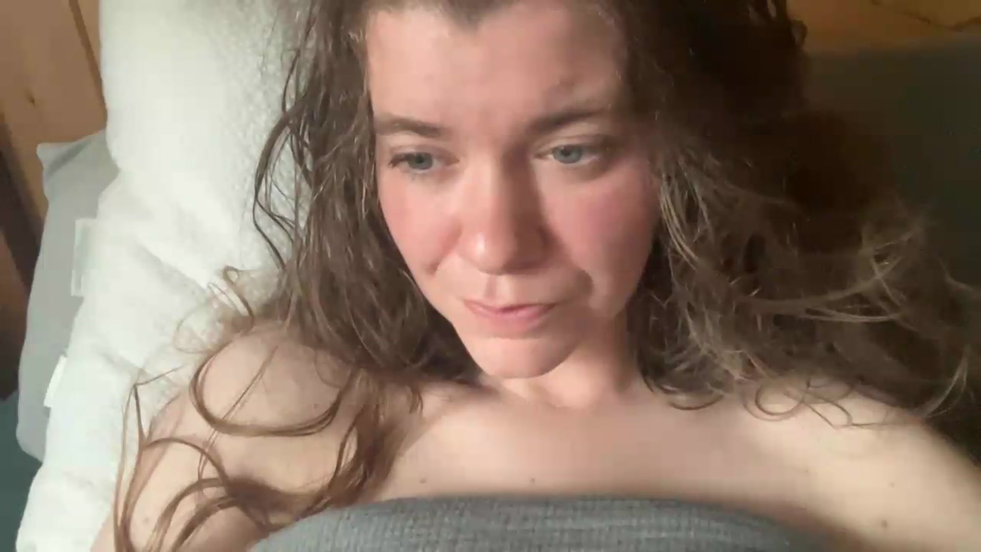 Gallery image thumbnail from Trixiegirl3's myfreecams stream on, 05/12/2026, 19:44 image 13 of 20