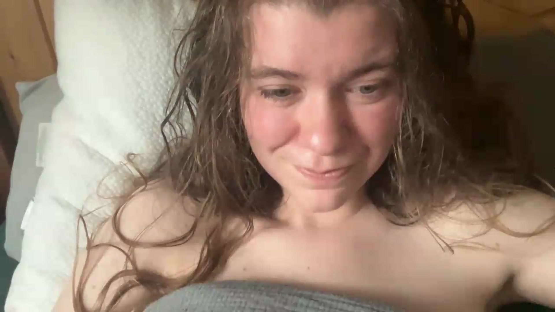 Gallery image thumbnail from Trixiegirl3's myfreecams stream on, 05/12/2026, 19:44 image 20 of 20