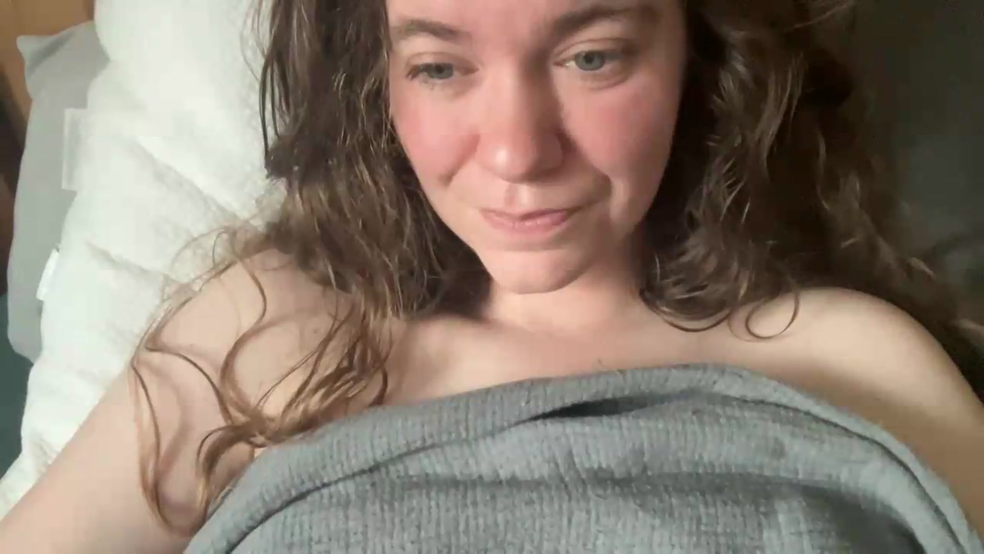 Gallery image thumbnail from Trixiegirl3's myfreecams stream on, 05/12/2026, 20:02 image 2 of 20