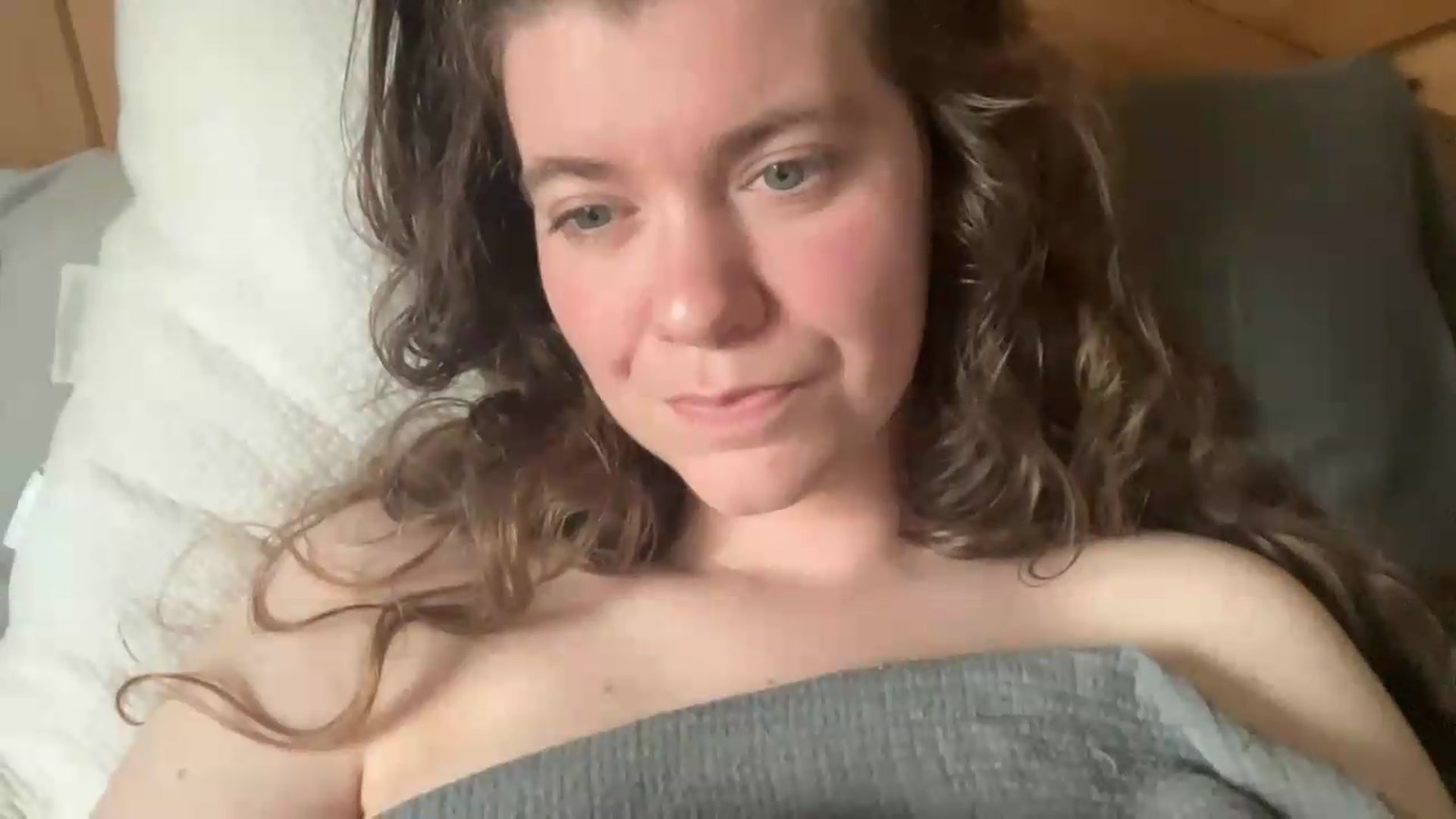 Gallery image thumbnail from Trixiegirl3's myfreecams stream on, 05/12/2026, 20:02 image 20 of 20