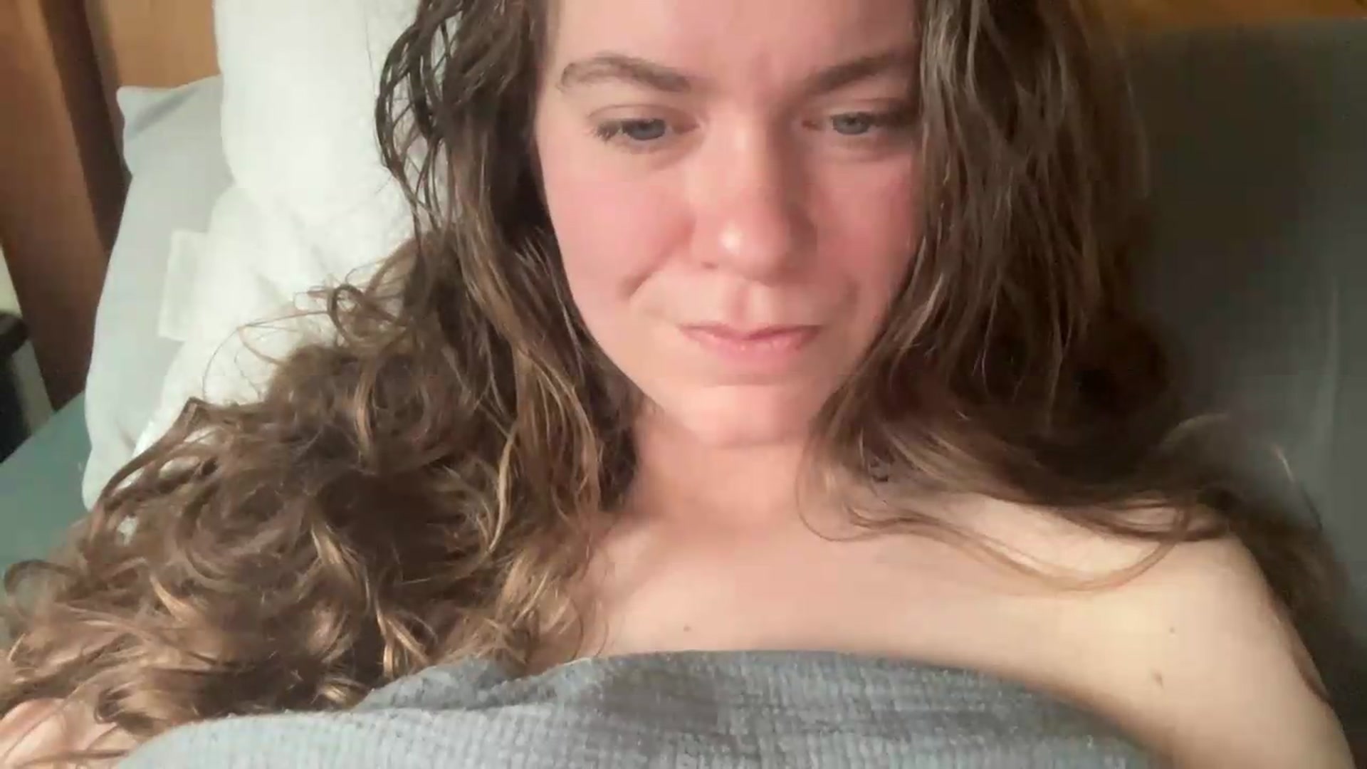 Gallery image thumbnail from Trixiegirl3's myfreecams stream on, 05/12/2026, 23:08 image 12 of 20