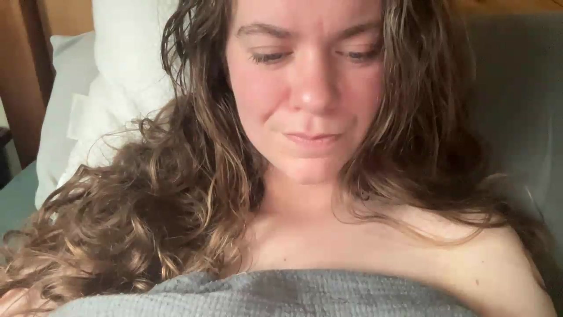 Gallery image thumbnail from Trixiegirl3's myfreecams stream on, 05/12/2026, 23:08 image 14 of 20