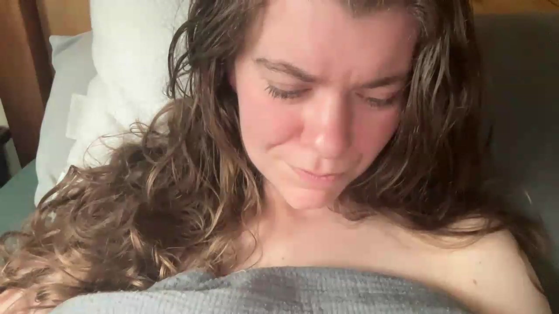 Gallery image thumbnail from Trixiegirl3's myfreecams stream on, 05/12/2026, 23:08 image 20 of 20