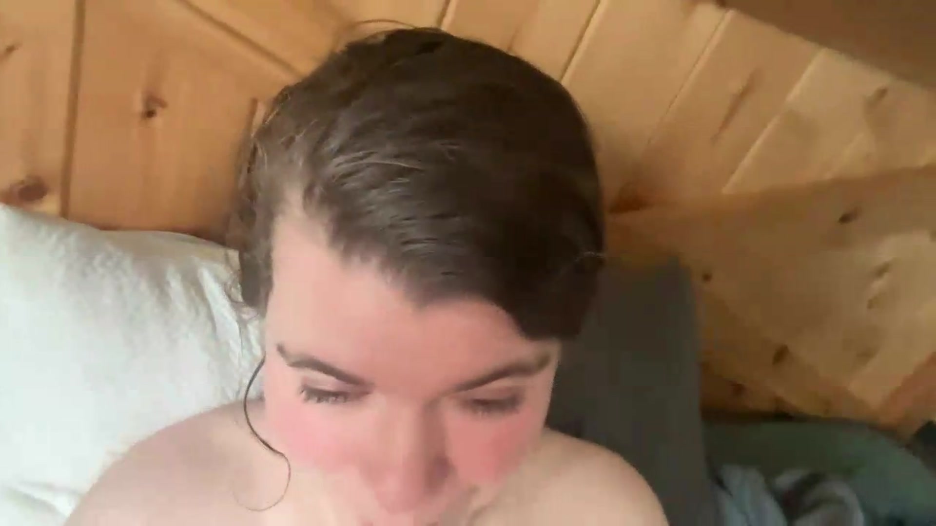 Gallery image thumbnail from Trixiegirl3's myfreecams stream on, 05/13/2026, 24:54 image 17 of 20