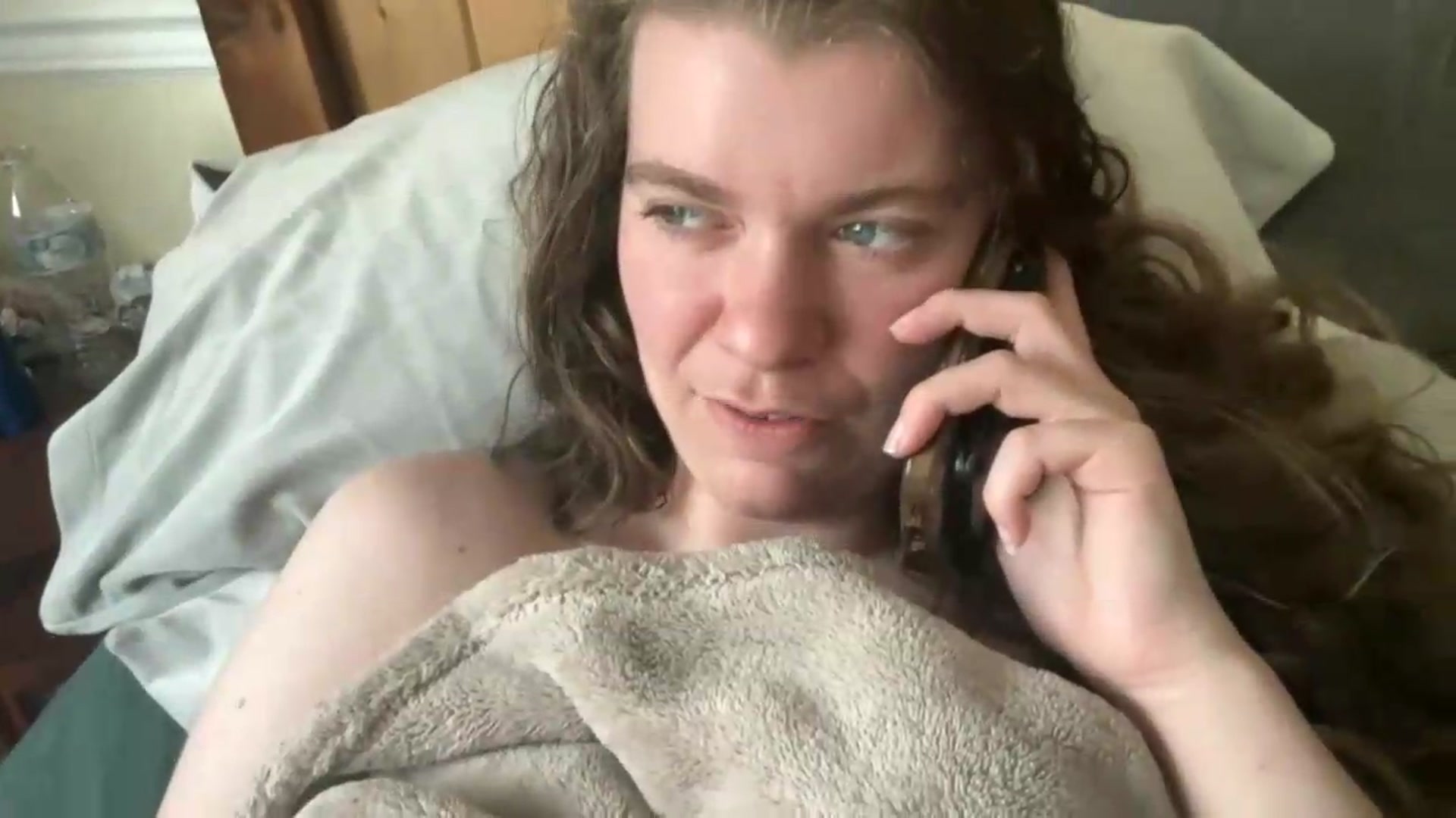 Gallery image thumbnail from Trixiegirl3's myfreecams stream on, 05/13/2026, 22:31 image 12 of 20