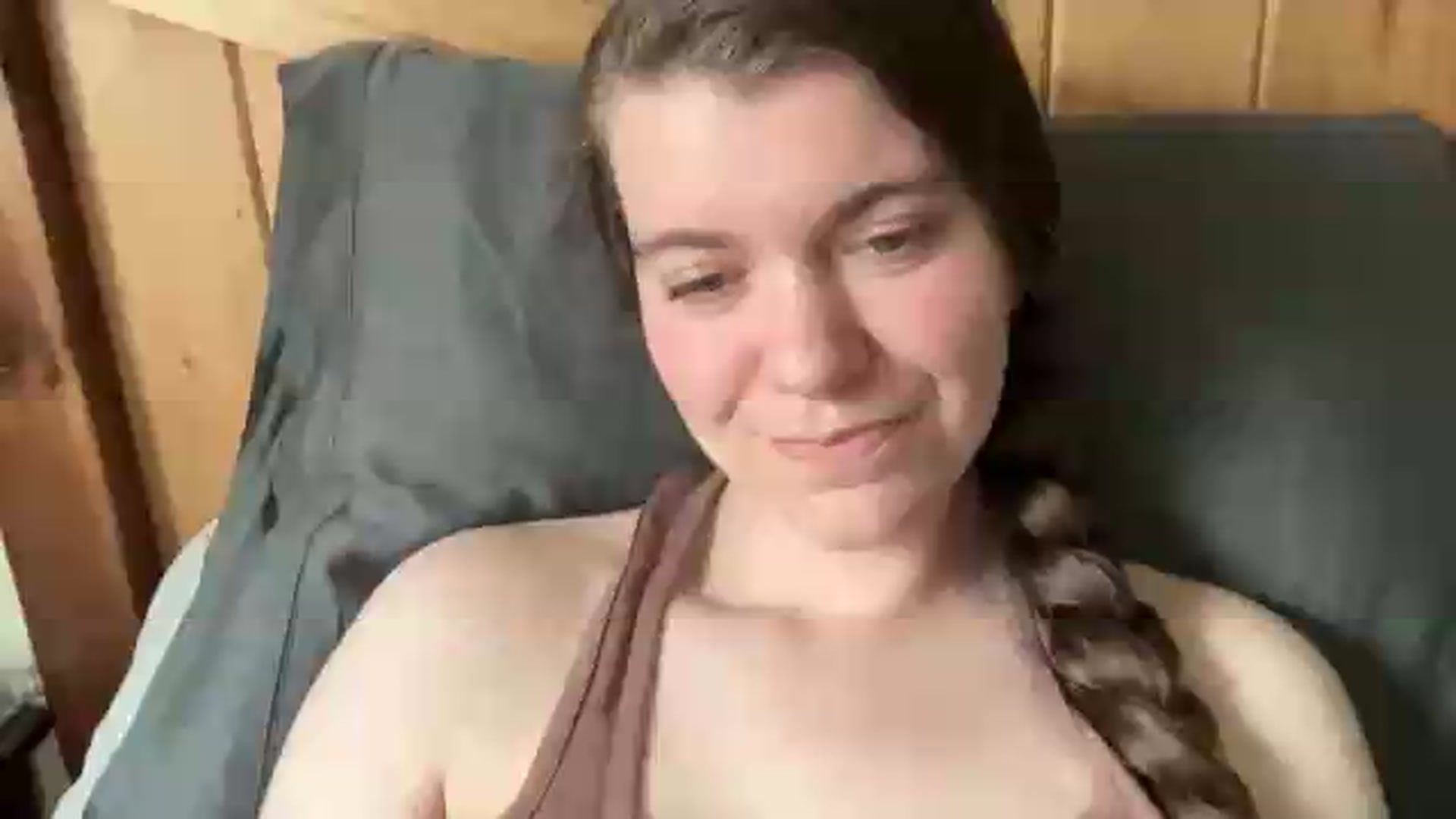 Gallery image thumbnail from Trixiegirl3's myfreecams stream on, 05/14/2026, 23:10 image 17 of 20