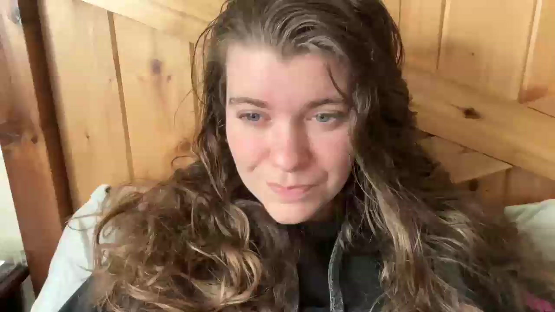 Gallery image thumbnail from Trixiegirl3's myfreecams stream on, 05/14/2026, 23:10 image 1 of 20