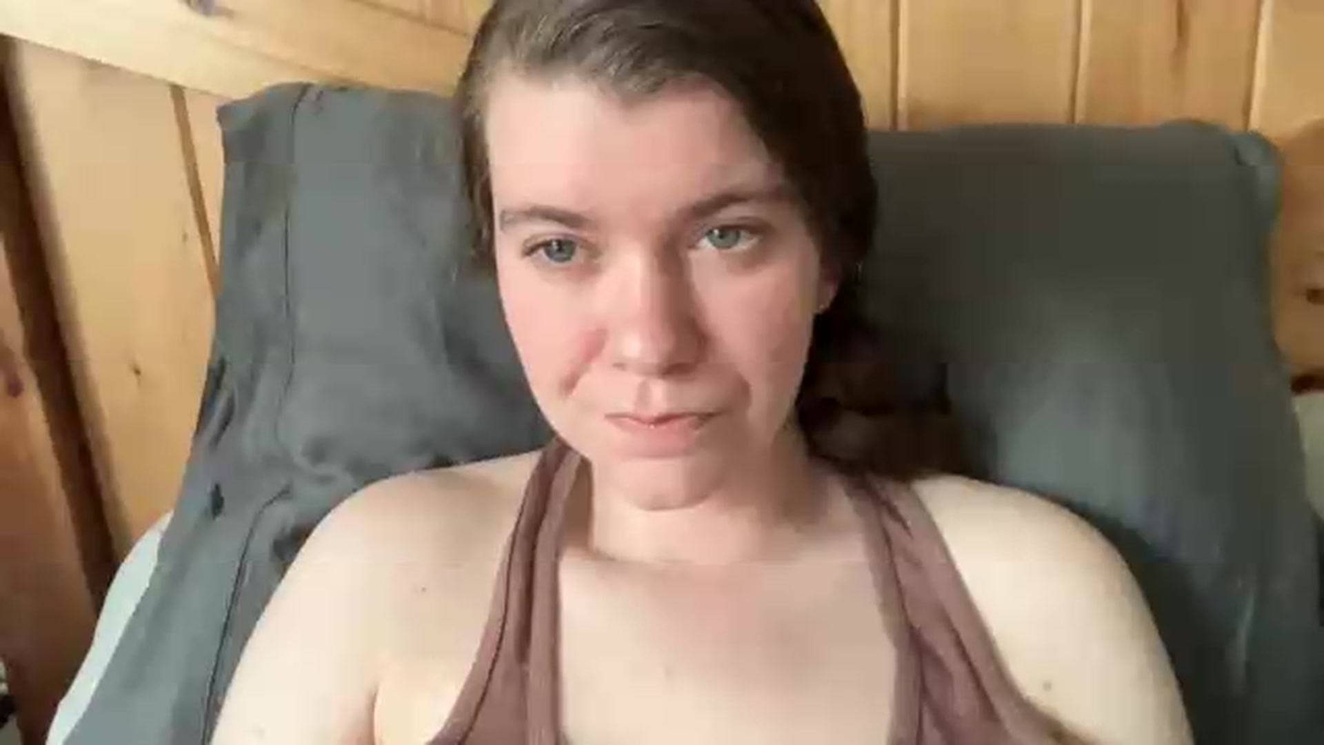 Gallery image thumbnail from Trixiegirl3's myfreecams stream on, 05/14/2026, 23:10 image 13 of 20