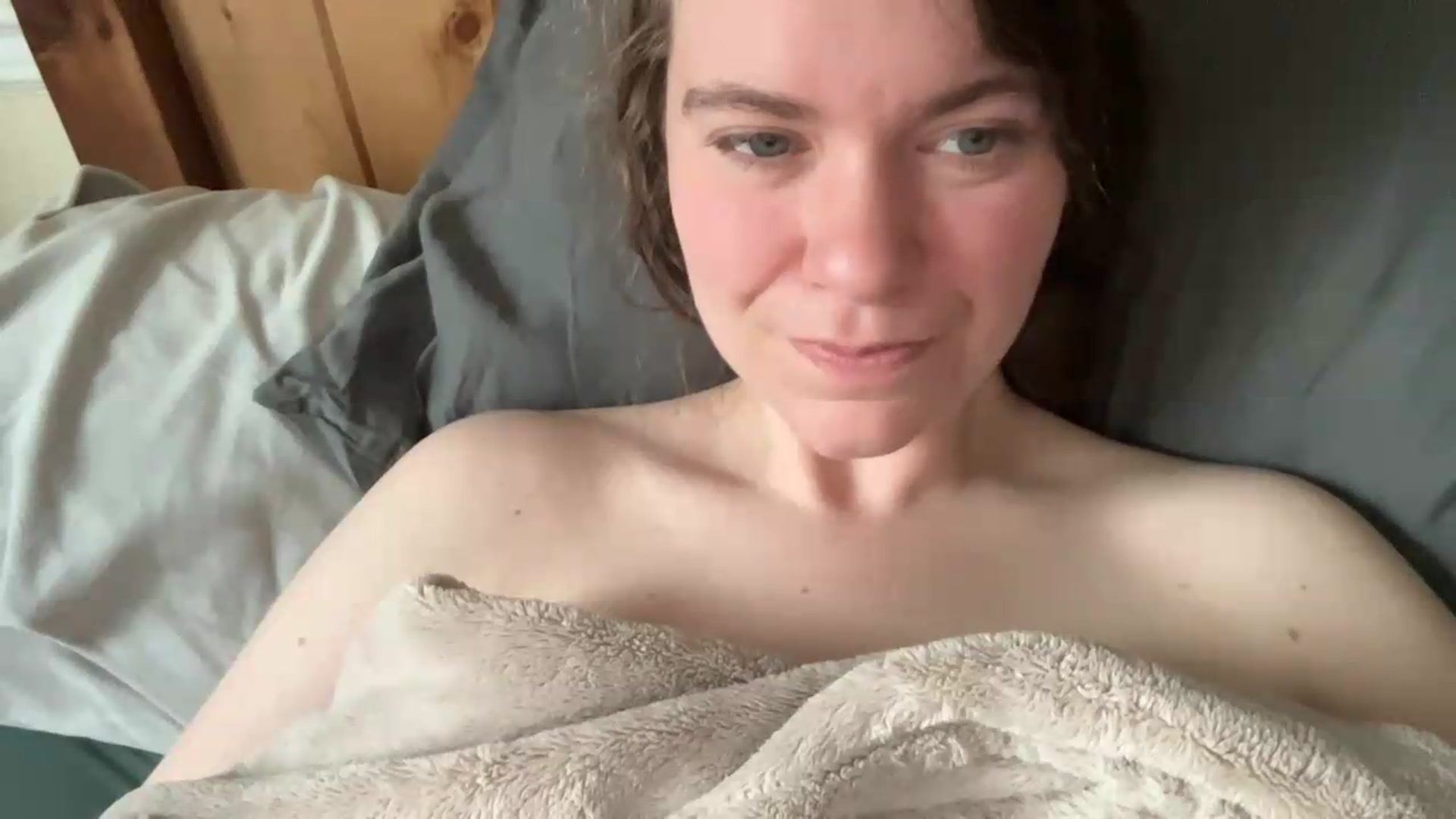 Gallery image thumbnail from Trixiegirl3's myfreecams stream on, 05/15/2026, 18:34 image 2 of 20