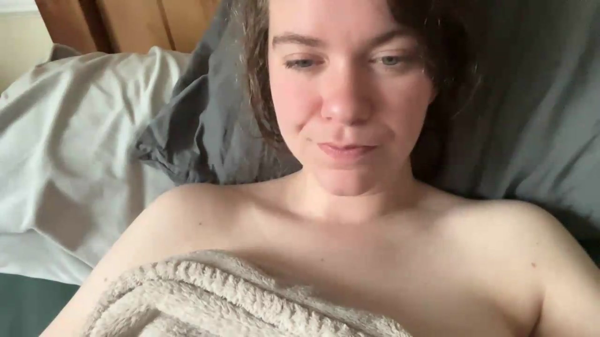 Gallery image thumbnail from Trixiegirl3's myfreecams stream on, 05/15/2026, 18:34 image 14 of 20