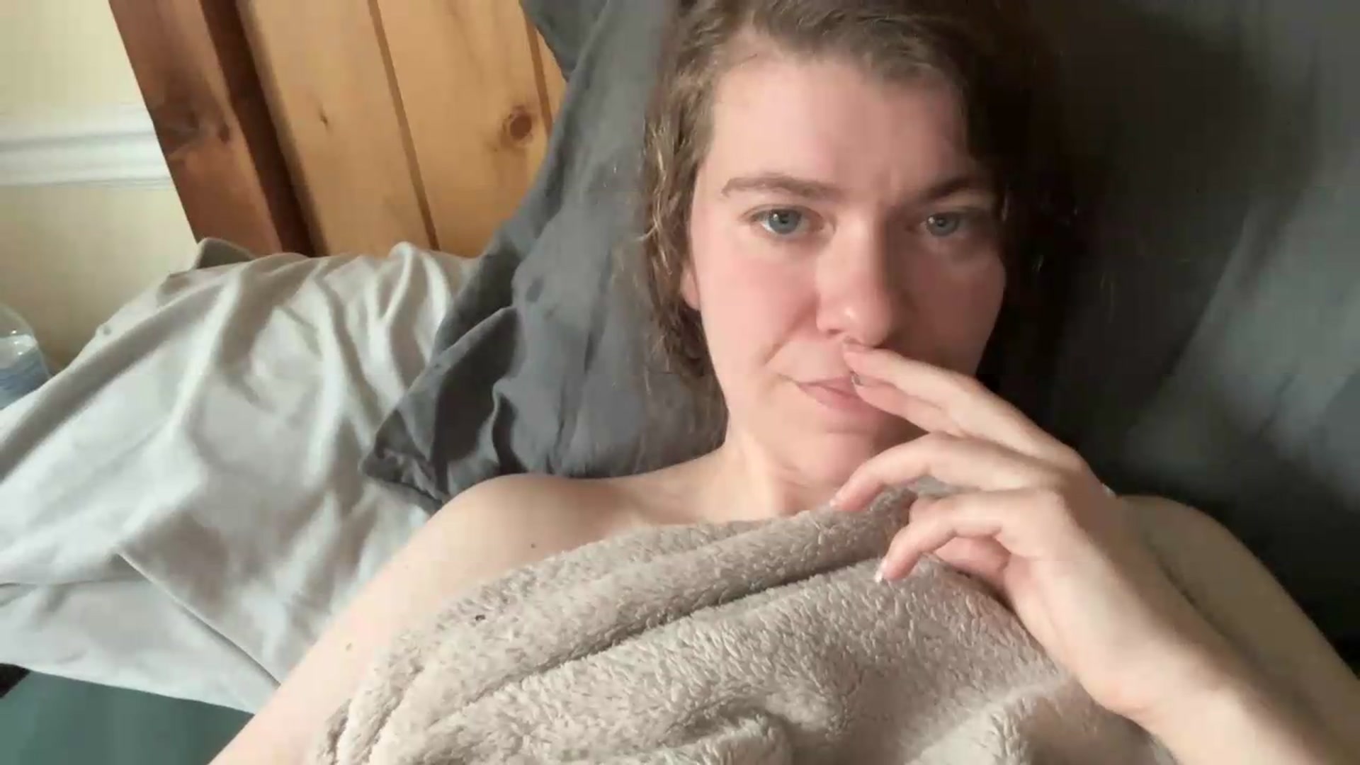 Gallery image thumbnail from Trixiegirl3's myfreecams stream on, 05/15/2026, 18:58 image 13 of 20