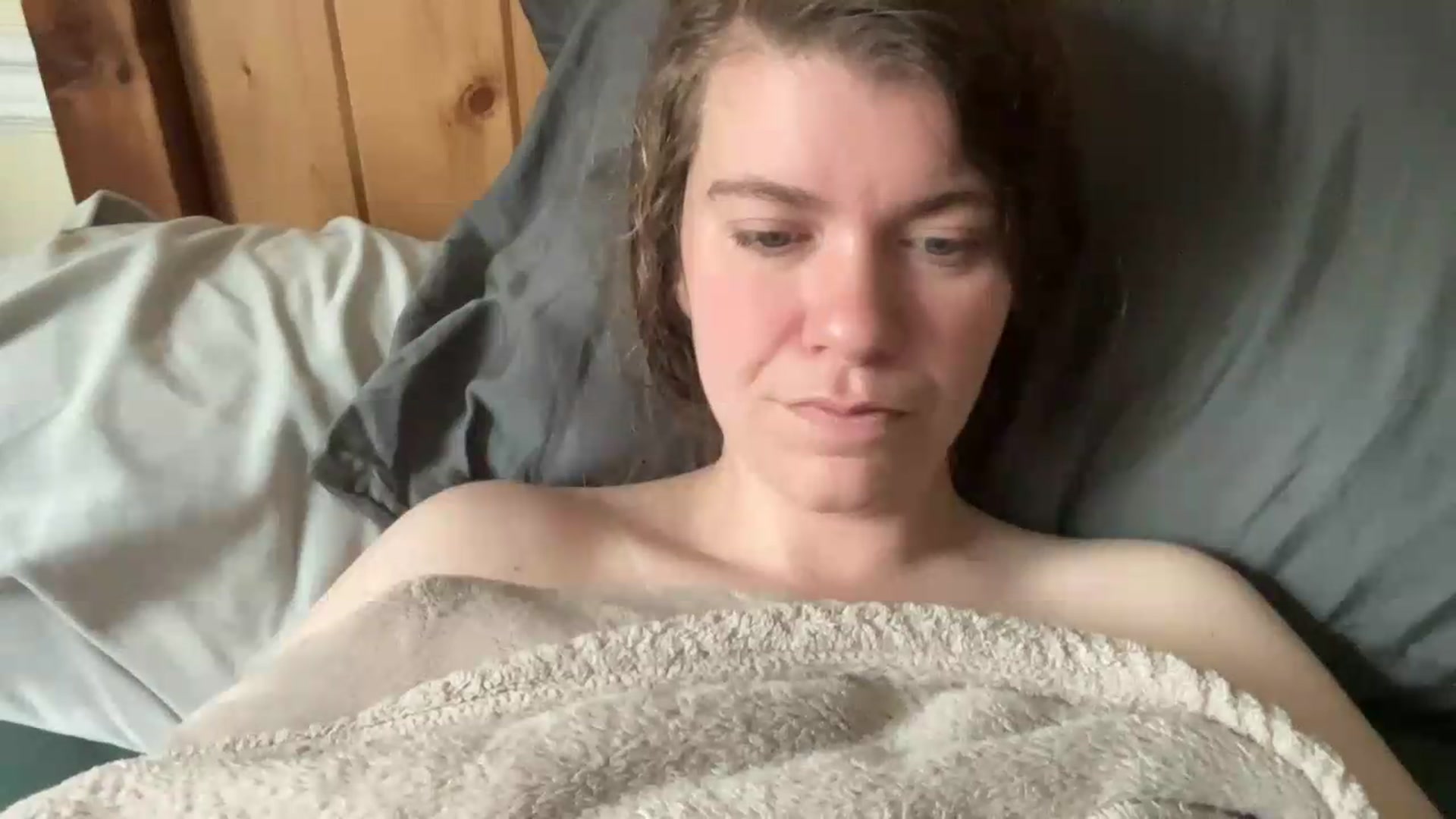 Gallery image thumbnail from Trixiegirl3's myfreecams stream on, 05/15/2026, 18:58 image 4 of 20