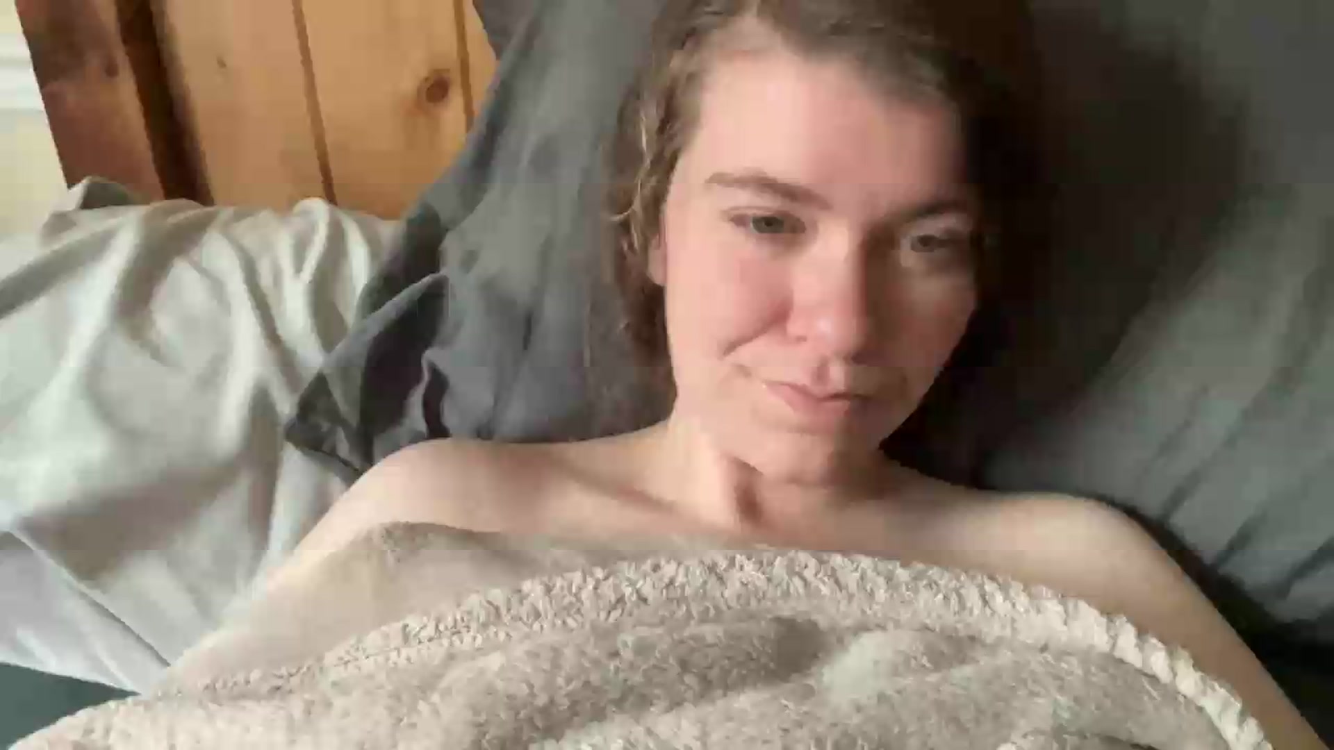 Gallery image thumbnail from Trixiegirl3's myfreecams stream on, 05/15/2026, 18:58 image 7 of 20