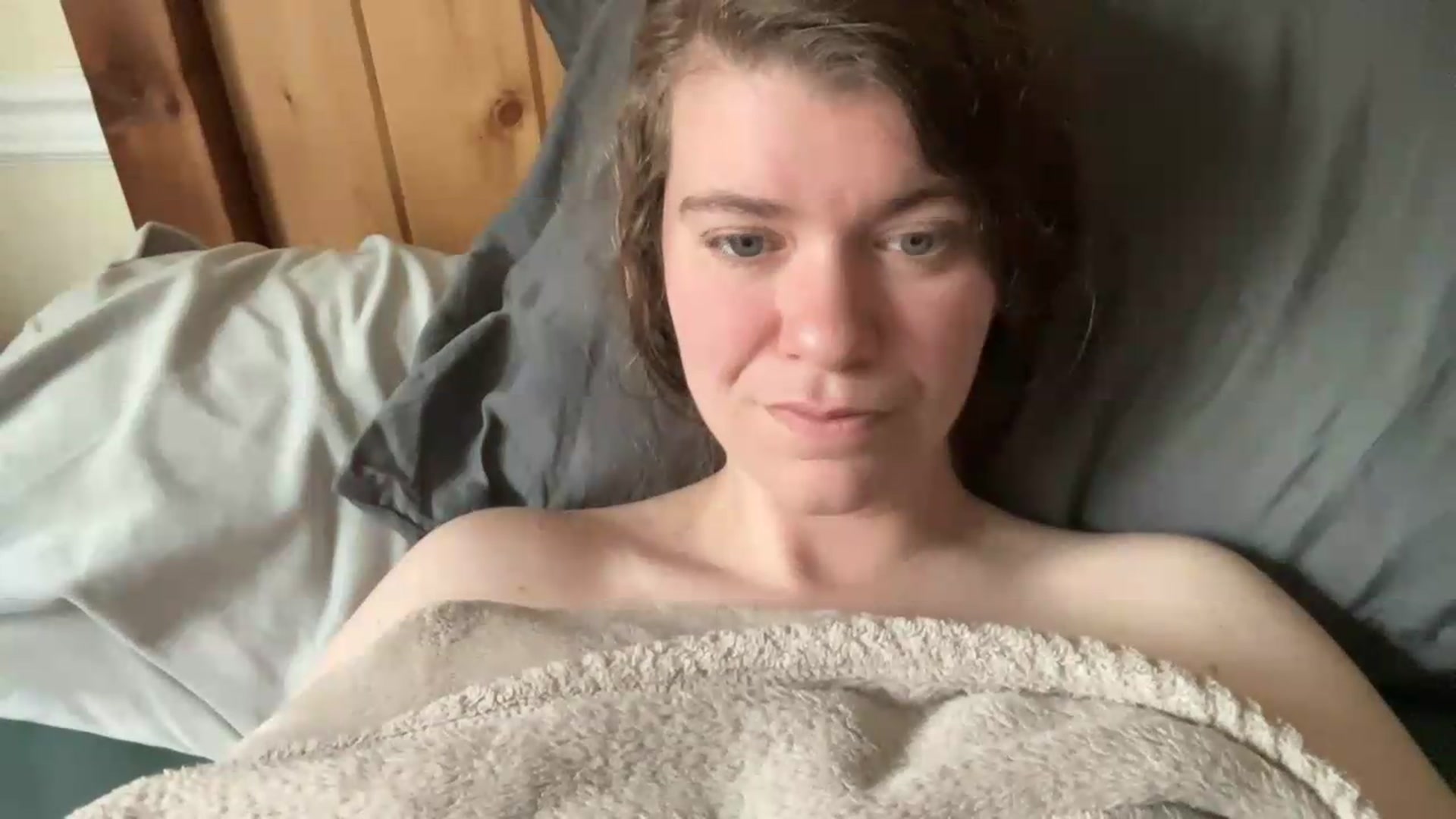 Gallery image thumbnail from Trixiegirl3's myfreecams stream on, 05/15/2026, 18:58 image 10 of 20