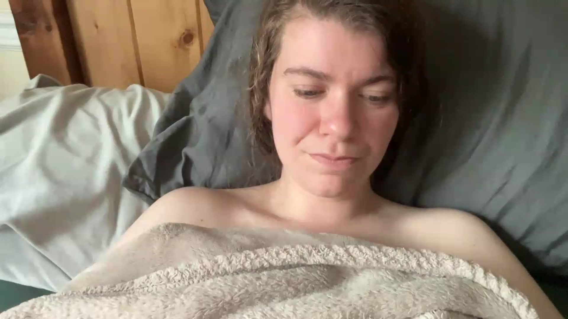 Gallery image thumbnail from Trixiegirl3's myfreecams stream on, 05/15/2026, 18:58 image 3 of 20
