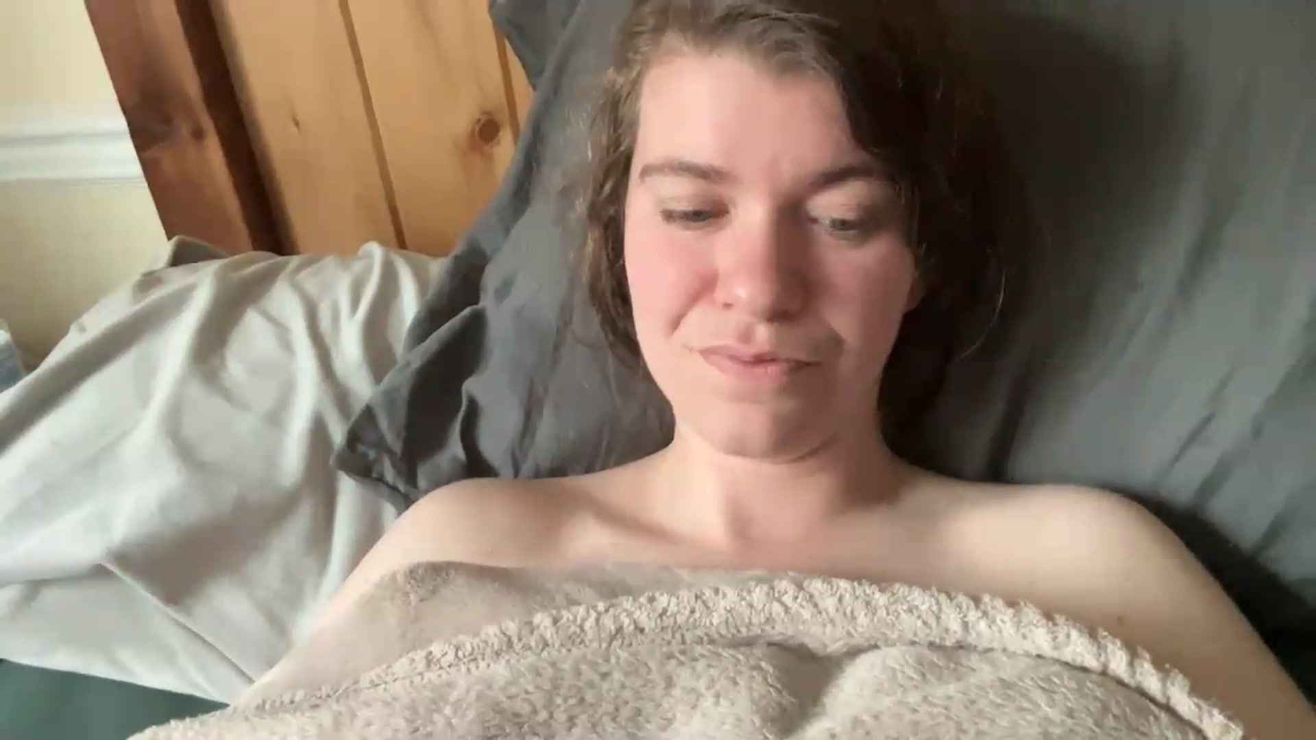 Gallery image thumbnail from Trixiegirl3's myfreecams stream on, 05/15/2026, 18:58 image 11 of 20