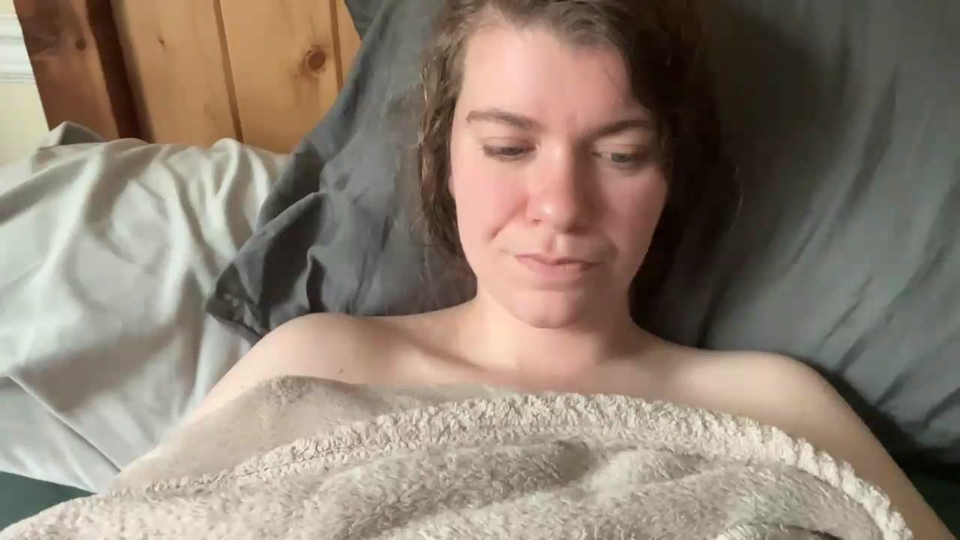 Gallery image thumbnail from Trixiegirl3's myfreecams stream on, 05/15/2026, 18:58 image 5 of 20