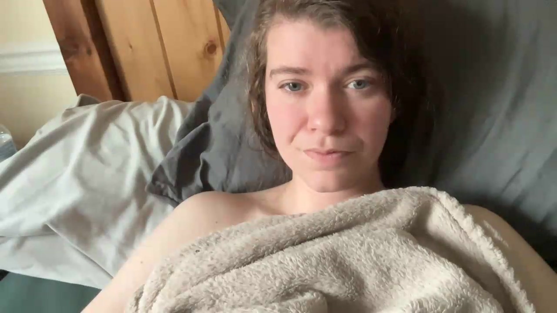 Gallery image thumbnail from Trixiegirl3's myfreecams stream on, 05/15/2026, 18:58 image 12 of 20