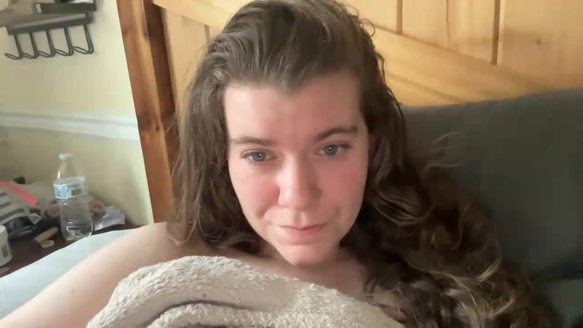 Gallery image thumbnail from Trixiegirl3's myfreecams stream on, 05/17/2026, 21:33 image 20 of 20