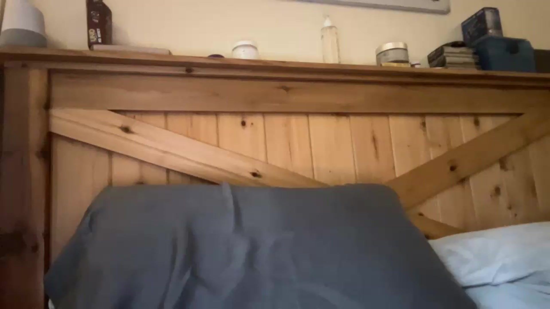 Gallery image thumbnail from Trixiegirl3's myfreecams stream on, 05/19/2026, 02:30 image 15 of 20