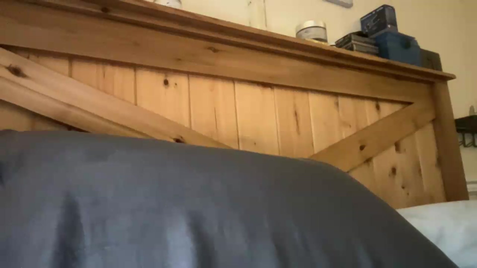 Gallery image thumbnail from Trixiegirl3's myfreecams stream on, 05/19/2026, 02:30 image 10 of 20