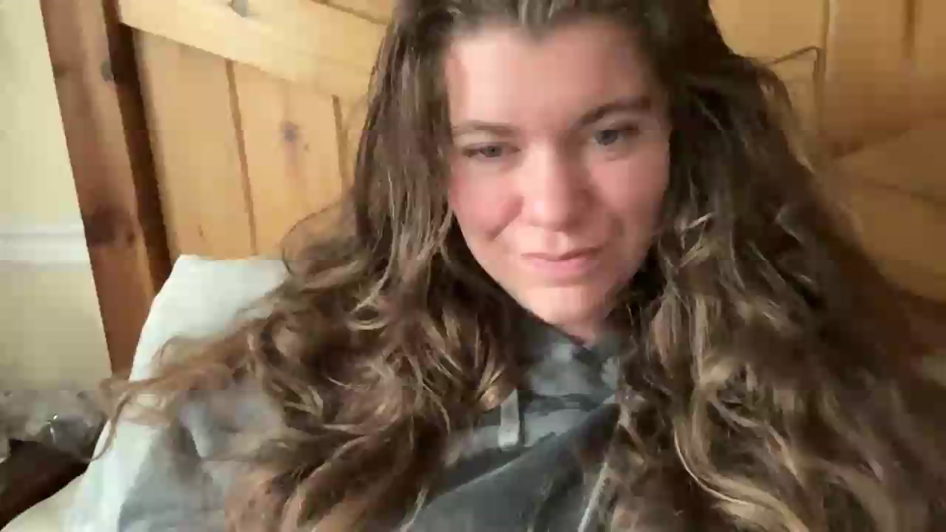 Gallery image thumbnail from Trixiegirl3's myfreecams stream on, 05/21/2026, 18:59 image 20 of 20