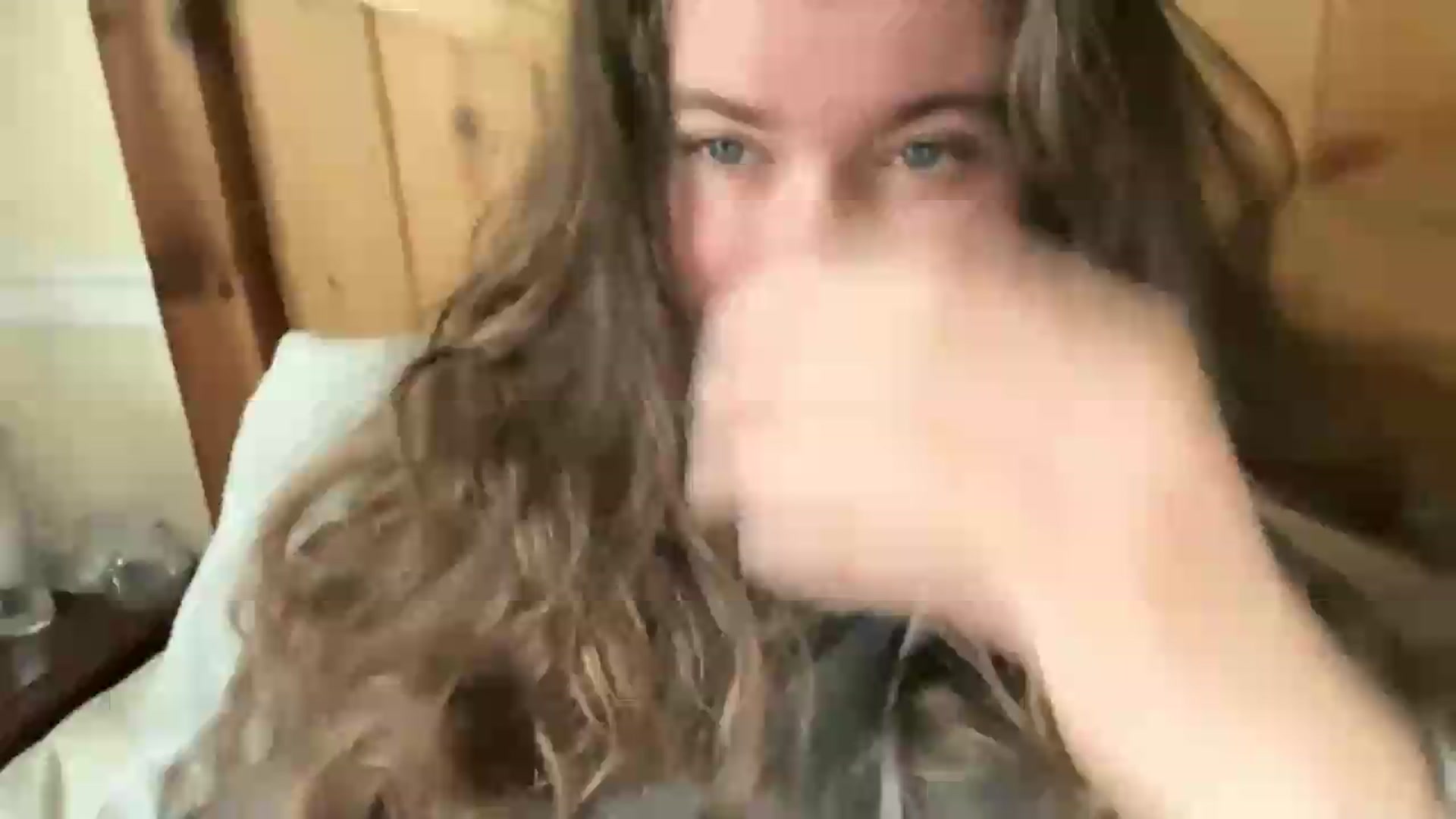 Gallery image thumbnail from Trixiegirl3's myfreecams stream on, 05/21/2026, 18:59 image 4 of 20