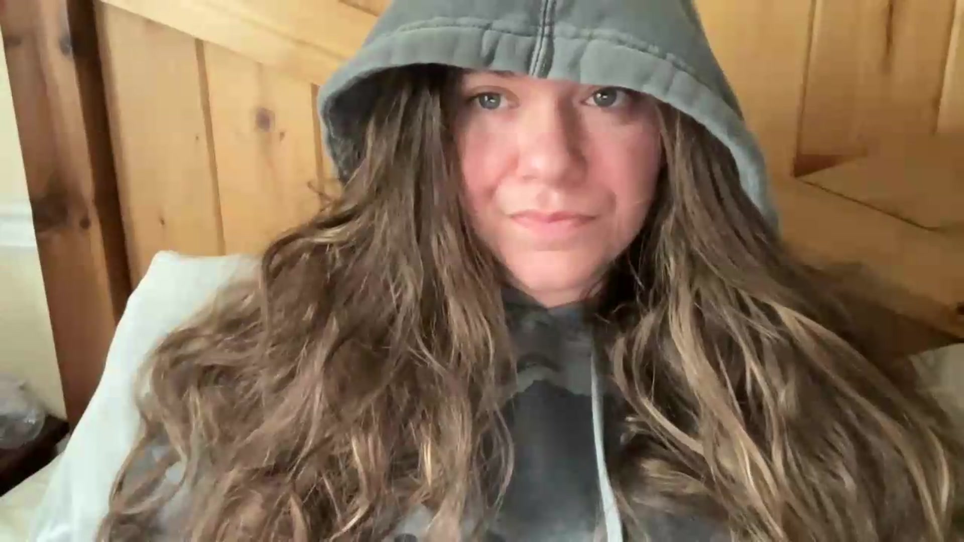 Gallery image thumbnail from Trixiegirl3's myfreecams stream on, 05/21/2026, 18:59 image 2 of 20