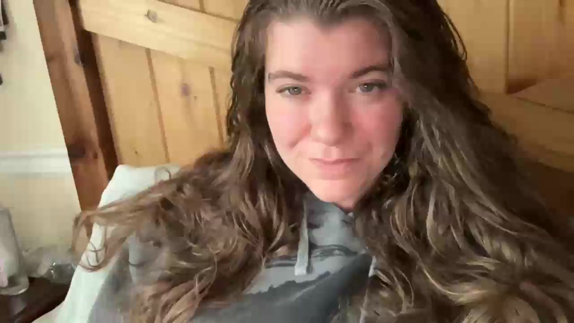 Gallery image thumbnail from Trixiegirl3's myfreecams stream on, 05/21/2026, 18:59 image 18 of 20