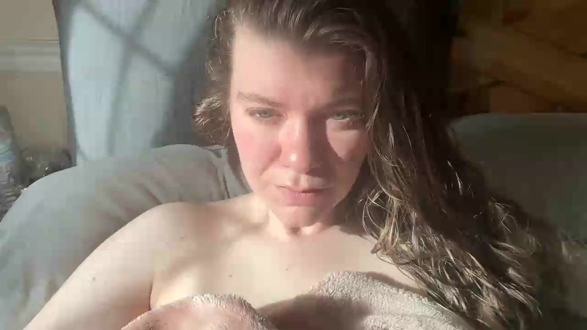 Gallery image thumbnail from Trixiegirl3's myfreecams stream on, 05/22/2026, 17:17 image 1 of 20