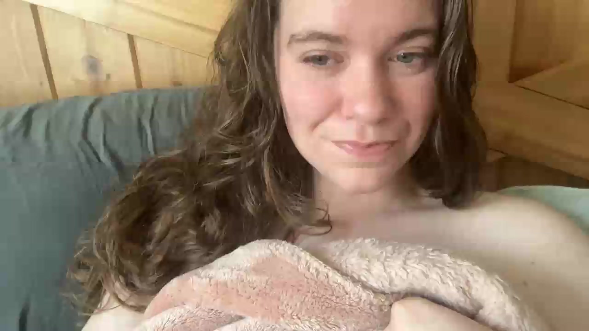 Gallery image thumbnail from Trixiegirl3's myfreecams stream on, 05/22/2026, 23:08 image 9 of 20