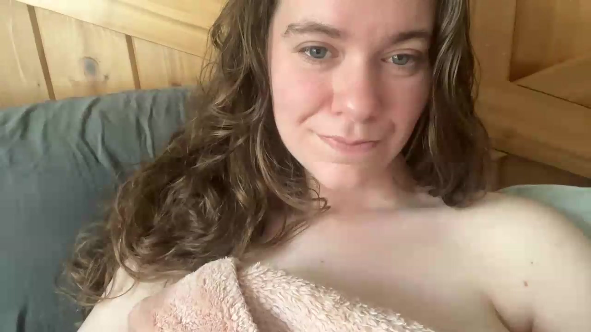 Gallery image thumbnail from Trixiegirl3's myfreecams stream on, 05/22/2026, 23:08 image 6 of 20