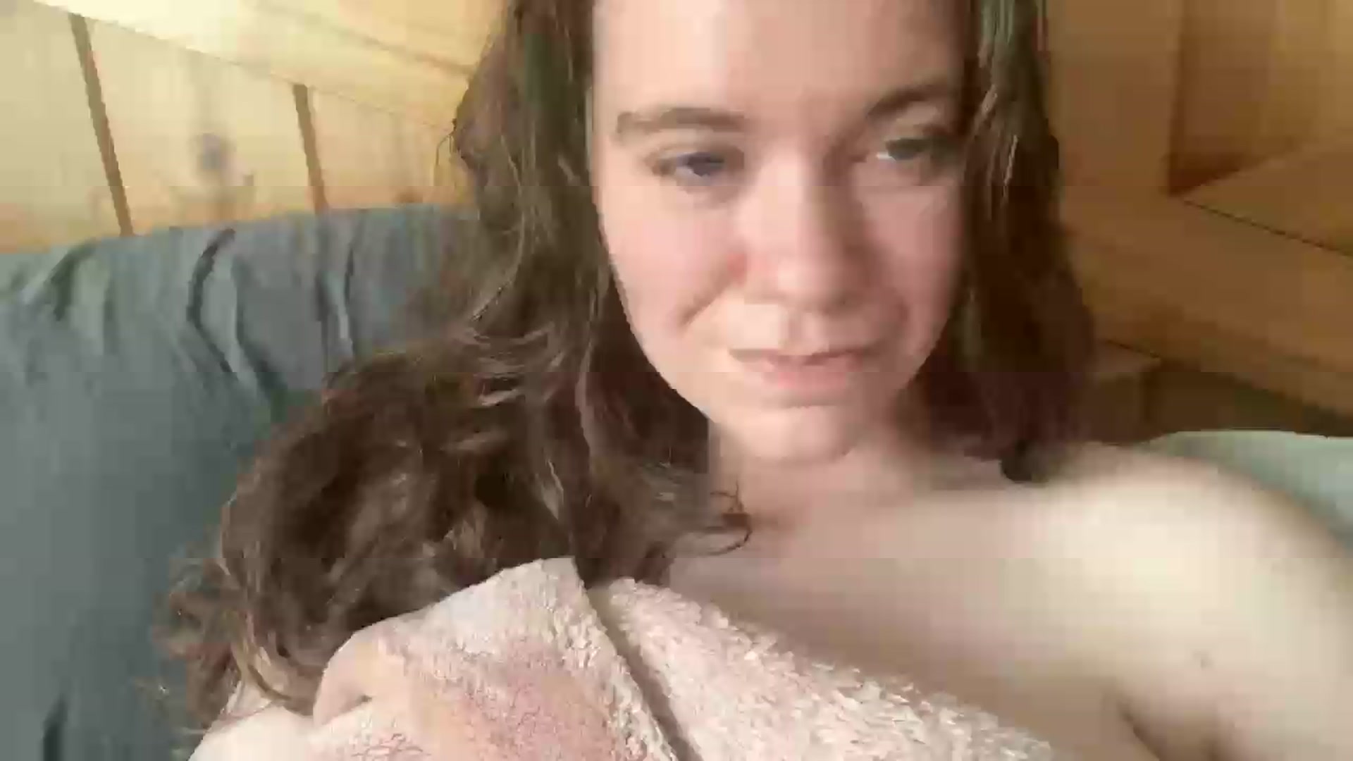 Gallery image thumbnail from Trixiegirl3's myfreecams stream on, 05/22/2026, 23:08 image 8 of 20