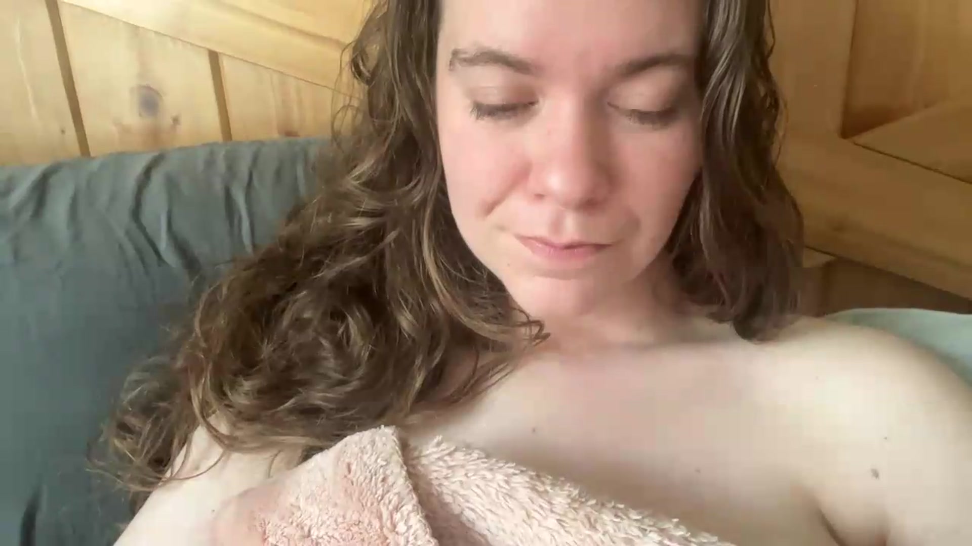 Gallery image thumbnail from Trixiegirl3's myfreecams stream on, 05/22/2026, 23:08 image 5 of 20