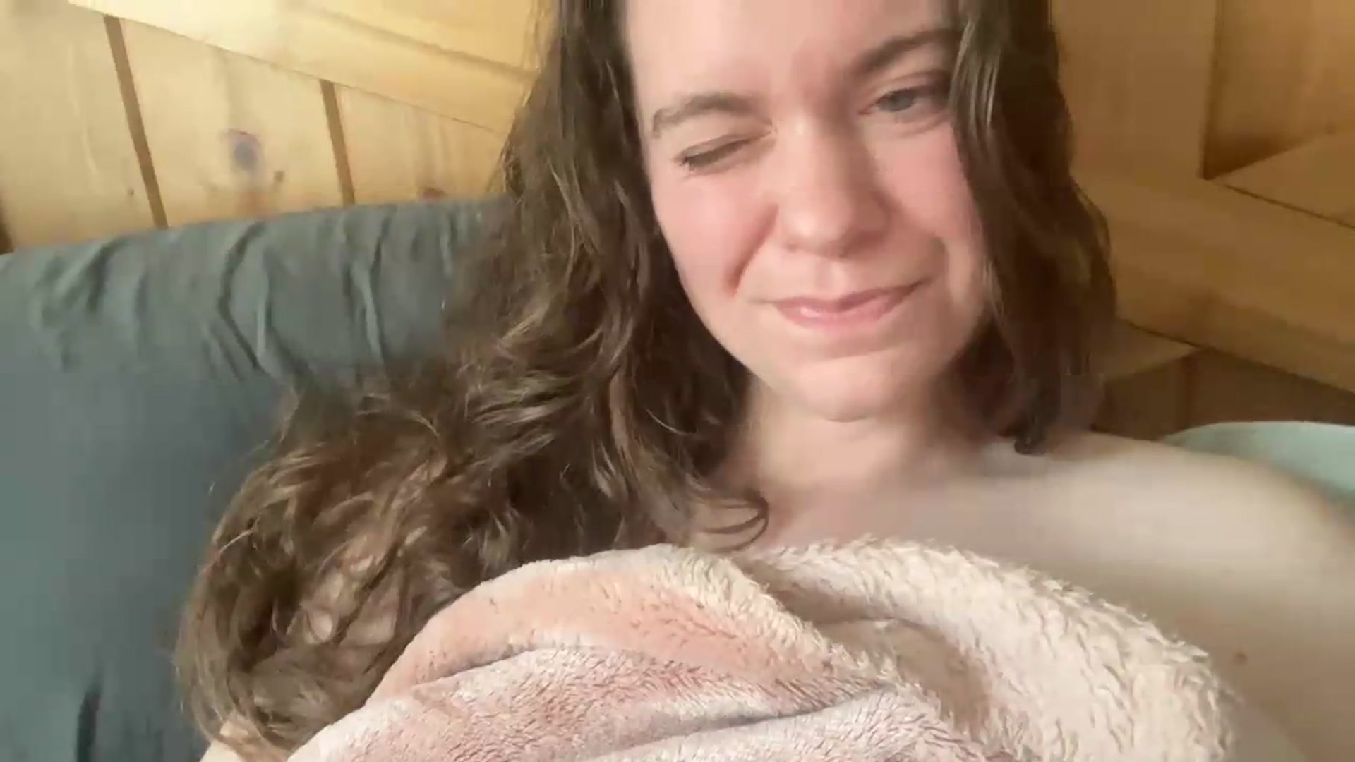 Gallery image thumbnail from Trixiegirl3's myfreecams stream on, 05/22/2026, 23:08 image 15 of 20